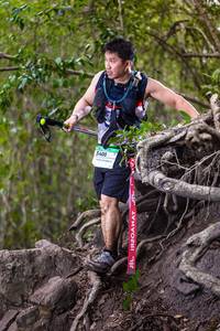 BIB: 
                            <button type="button" onclick="openModal(22239420)" class="btn btn-primary btn-sm float-right btn-popup" data-toggle="modal" data-target=".modal-high-quality">
                        <i class="fas fa-shopping-cart"></i> Add to Cart
                    </button>
                                            <button type="button" onclick="isThisMe(22239420, true)" class="btn btn-success btn-sm float-right btn-popup btn-isme hidden" data-toggle="tooltip" data-placement="bottom" title="นี่คือรูปของคุณใช่ไหม คลิกที่นี่เพื่อเอาเข้าอัลบั้ม">
                        <i class="fas fa-plus"></i> Add to album
                    </button>
                    <button type="button" onclick="isThisMe(22239420, false)" class="btn btn-warning btn-sm float-right btn-popup btn-isnotme hidden">
                        <i class="fas fa-ban"></i> Remove from album
                    </button>